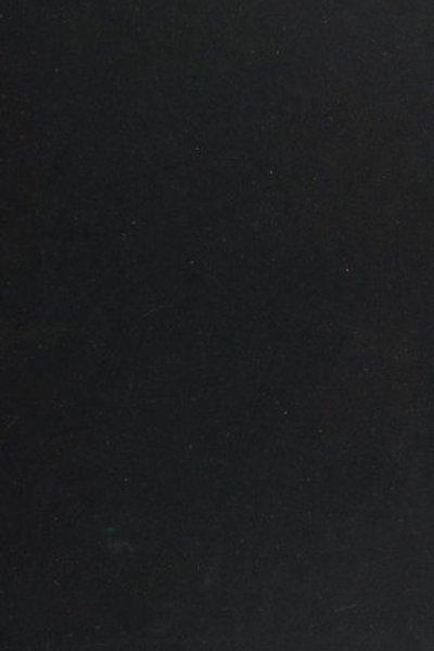 Cover of The Trouble with Peace