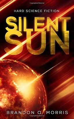 Silent Sun
