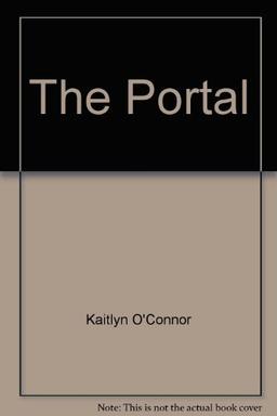 Cover of Portal