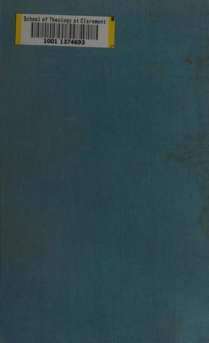 Cover of Das Kapital