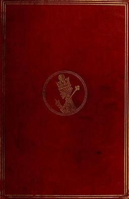 Through the Looking-Glass