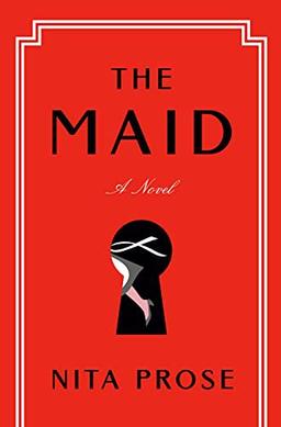 The Maid