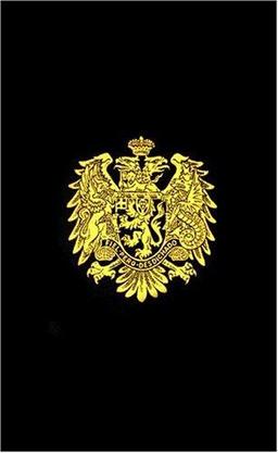 Cover of Marlborough