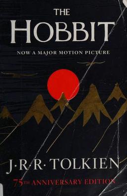 The Hobbit
