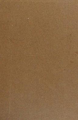 Lady Chatterley's Lover