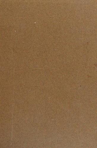 Cover of Lady Chatterley's Lover