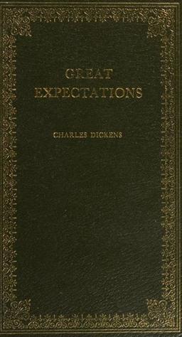 Great Expectations