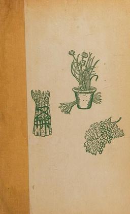 Grand dictionnaire de cuisine