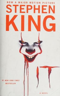 It