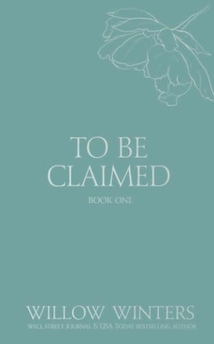 Cover of Wounded Kiss