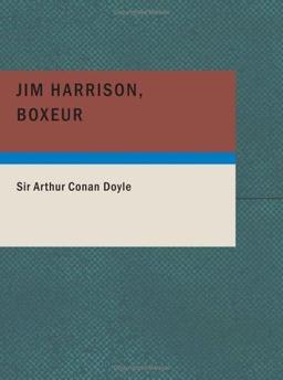 Cover of Rodney Stone