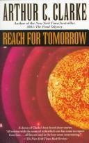 Reach for Tomorrow