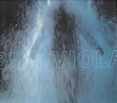 Cover of Bill Viola