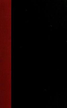 Cover of Dark Crimes