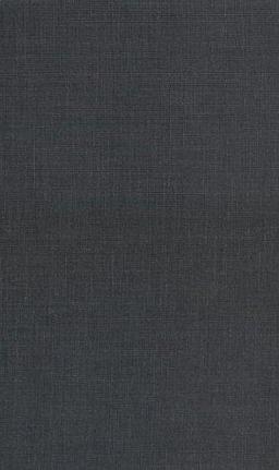 Cover of Logan's run