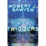 Cover of Triggers