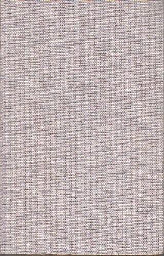 Cover of Sozialgeschichte der Kunst und Literatur