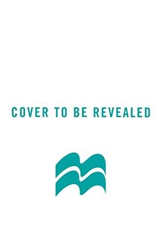 Cover of Echoes in Death