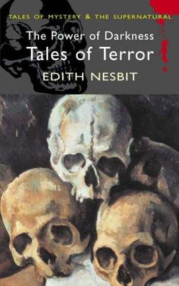 The Power of Darkness