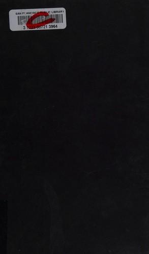 Cover of The warded man