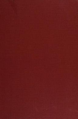 Cover of Extradition laws and treaties, United States