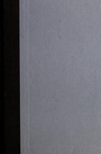 Cover of Lover Avenged