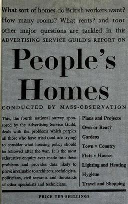 Cover of The years of endurance, 1793-1802